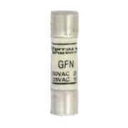 Ferraz Shawmut Mersen GFN-20 Fuse