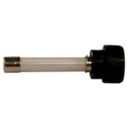 Ferraz Shawmut Mersen SLR-9 Fuse