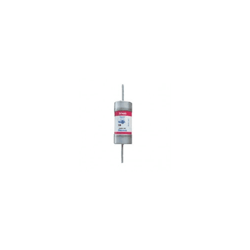 Mersen TR600R Time-Delay Fuse