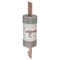 thumbnail image 1 of Ferraz Shawmut TR600R Tri-OniC ; Class RK5 Time-Delay Blade Fuse; 600 Amp, 1 of 1