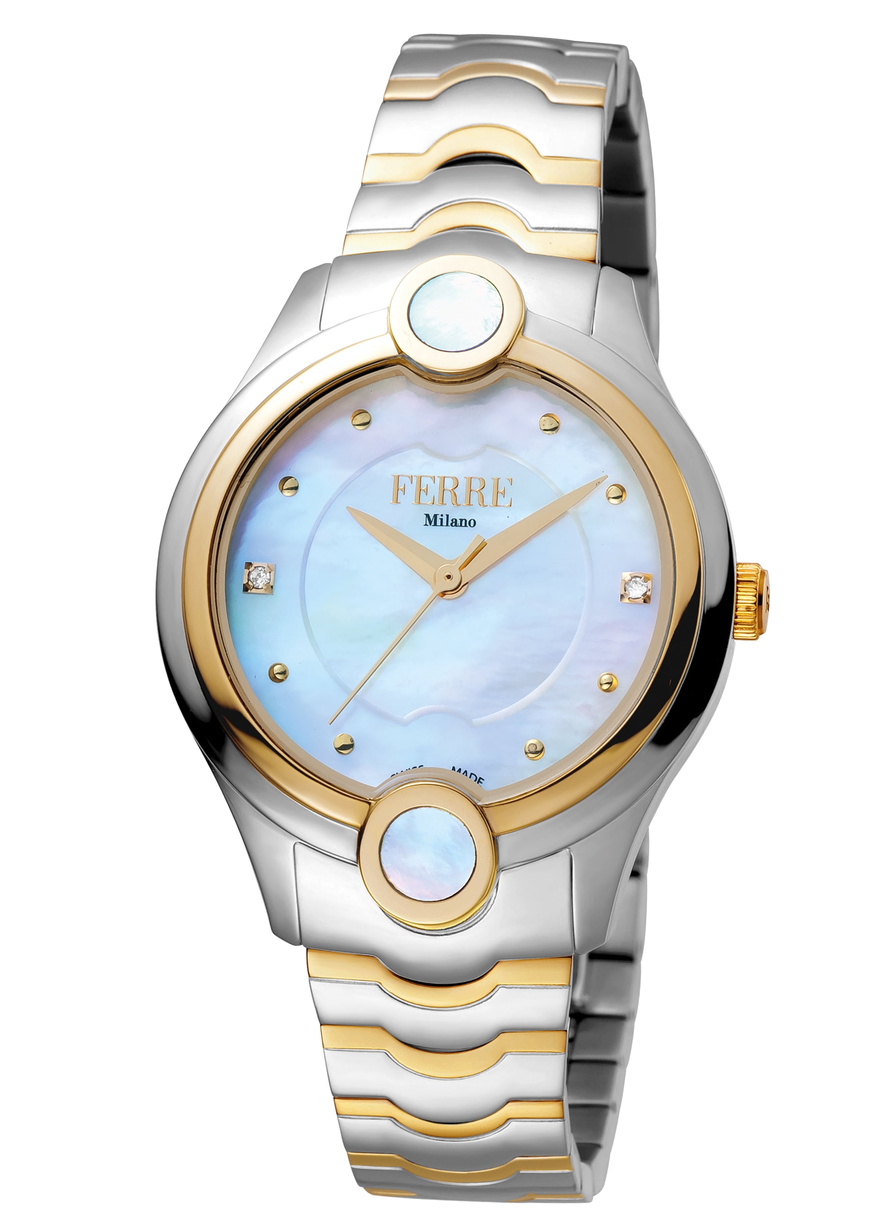 Ferre-Milano-FM1L083M0071- 