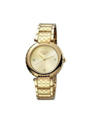 Milan quartz watches deals