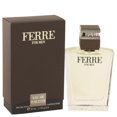 thumbnail image 1 of Ferre (New) by Gianfranco Ferre - Men - Eau De Toilette Spray 1.7 oz, 1 of 1