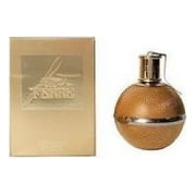 Ferre by Ferre for Women 3.3 oz Bath Foam