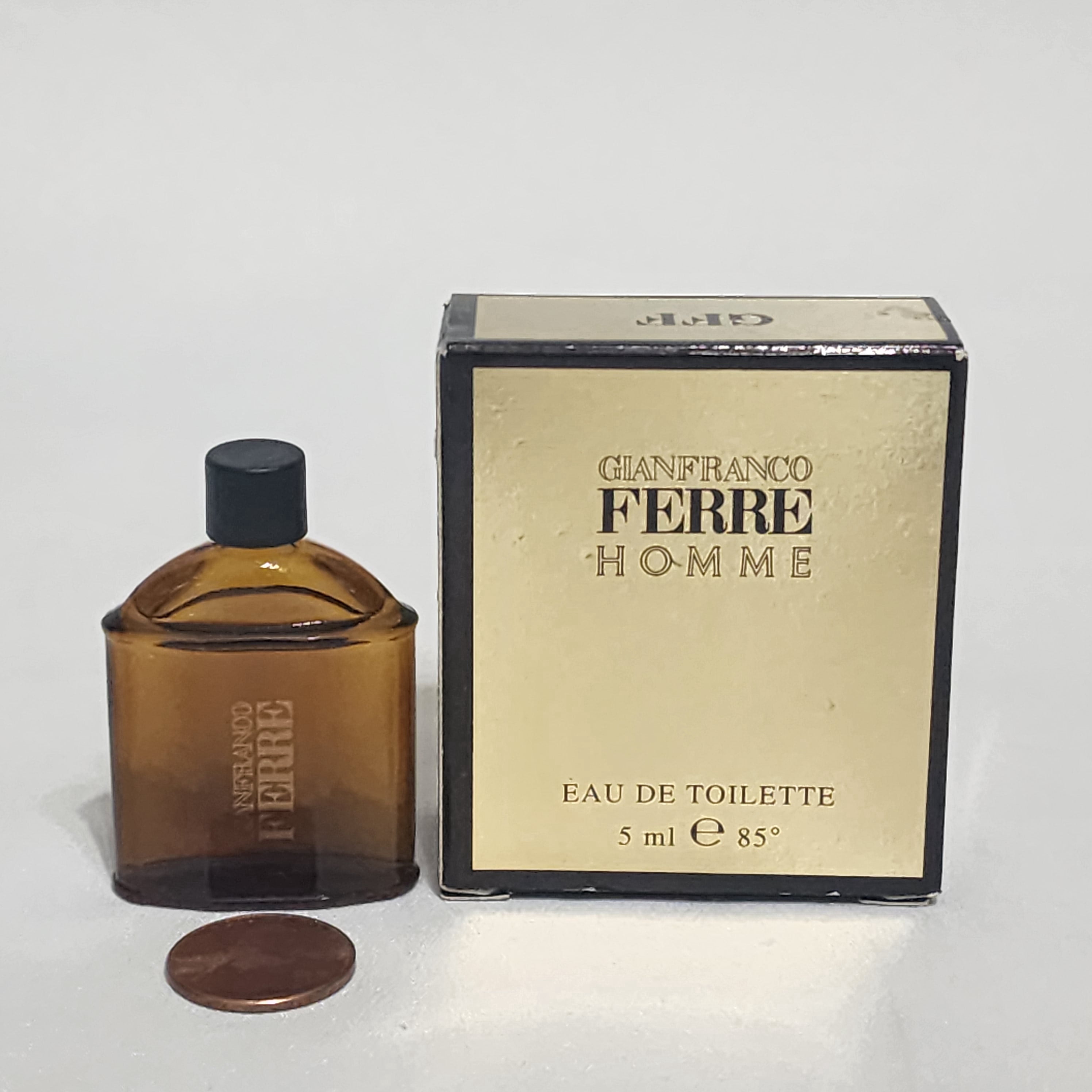 Gianfranco Ferre Fragrances - Walmart.com