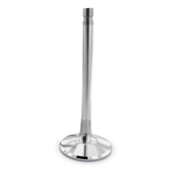 Ferrea 6000 Series Exhaust Valve for Honda Acura K20A, Set of 8