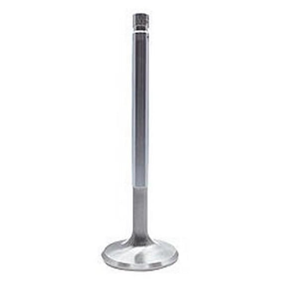 Ferrea F1001P-1 2.08 in. Compatibility Plus Intake Valve for Chevrolet Small Block