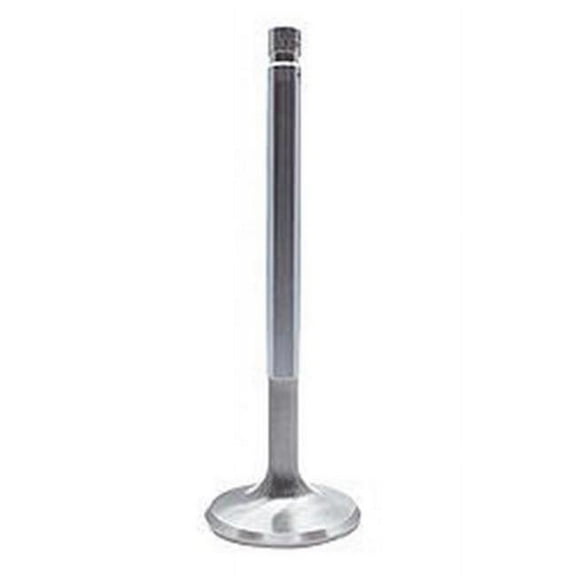 Ferrea F5052-8 2.14 in. Hi-Performance Intake Valves for Big Block Mopar