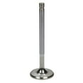 thumbnail image 1 of Ferrea F5080-1 1.66 in. Exhaust Valve for Pontiac Model, 1 of 1