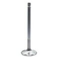thumbnail image 1 of Ferrea F1100PQ-8 1.60 in. Competition Plus Exhaust Valve for Small Block Chevy - 4.96 in., 1 of 3