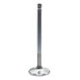 thumbnail image 1 of Ferrea F1223P-8 2.25 in. Competition Plus Intake Valves for Big Block Chevy - 5.35 in., 1 of 3