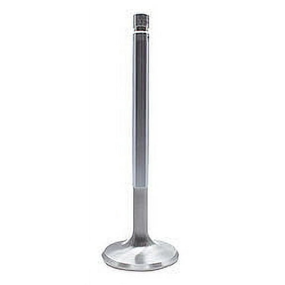 Ferrea Racing Components F1480p 8 Competition Plus 1.600" Exhaust Valve   Set Of