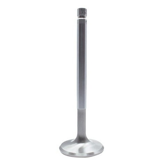 FERREA Super Alloy 1.890" Head Stainless Exhaust Valve P/N F2120P-8