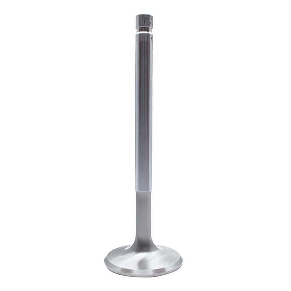 Ferrea F5003-8 2.055 in. Hi Performance Intake Valves for Small Block Chevy