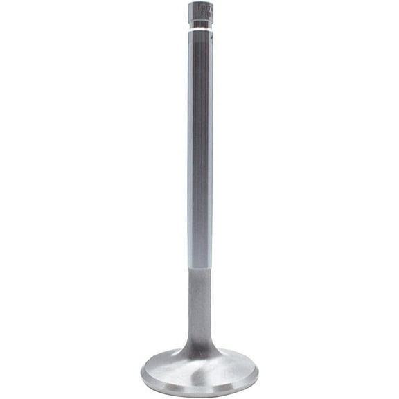 ferrea racing components f5037-8 hi-performance 2.190" intake valve - set of 8