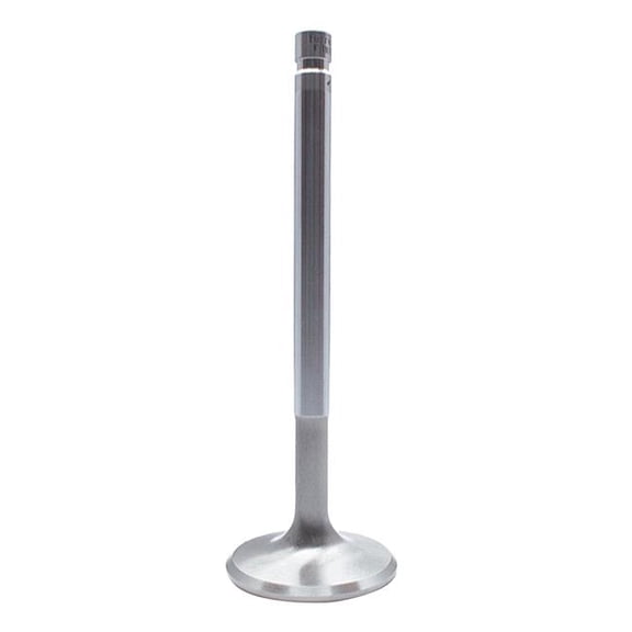 Ferrea F5065-8 Racing Components 5000 Series Valve Stainless Intake 2.110 in. Head 0.34 in. Valve Stem 4.980 in. Long - Pontiac V8 - Set of 8