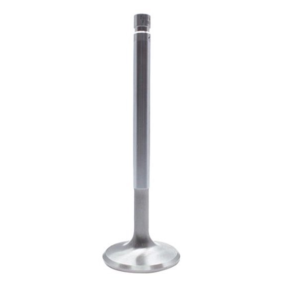 ferrea racing components f5073-8 hi-performance 2.110 intake valve - set of 8