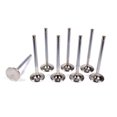 thumbnail image 1 of FERREA F5079-8 Valves Pontiac H/P 1.660 Exhaust Valves, 1 of 2