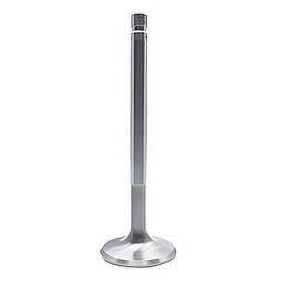 Ferrea Racing Components F5105 8 Hi Performance 1.600" Exhaust Valve   Set Of 8