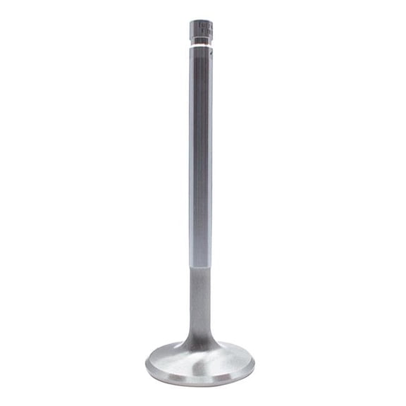Ferrea F6118-1 2.1 in. C6 Intake Valve for Small Block Chevy
