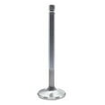 thumbnail image 1 of Ferrea F6125-1 1.88 in. 6000 Series Competition Head Stainless Exhaust Valve for Big Block Chevy, 1 of 3