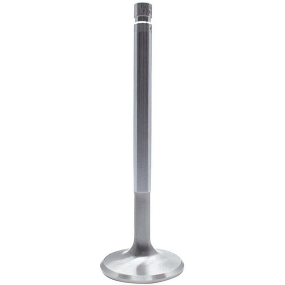ferrea racing components f6258-8 competition series 1.760 exhaust valve - set of 8