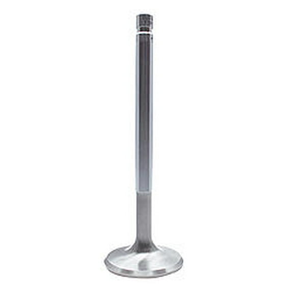 FERREA F802020-1 Valves SBC OEM Style 2.020in Intake Valve