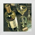 thumbnail image 1 of Ferreri, Stefano 12x12 White Modern Wood Framed Museum Art Print Titled - Grandi bianchi italiani, 1 of 4