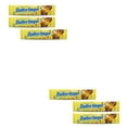 thumbnail image 1 of Ferrero Butterfinger Candy Bars 6-Pack Peanut Buttery Chocolate Delight, 1.9 oz, 1 of 6