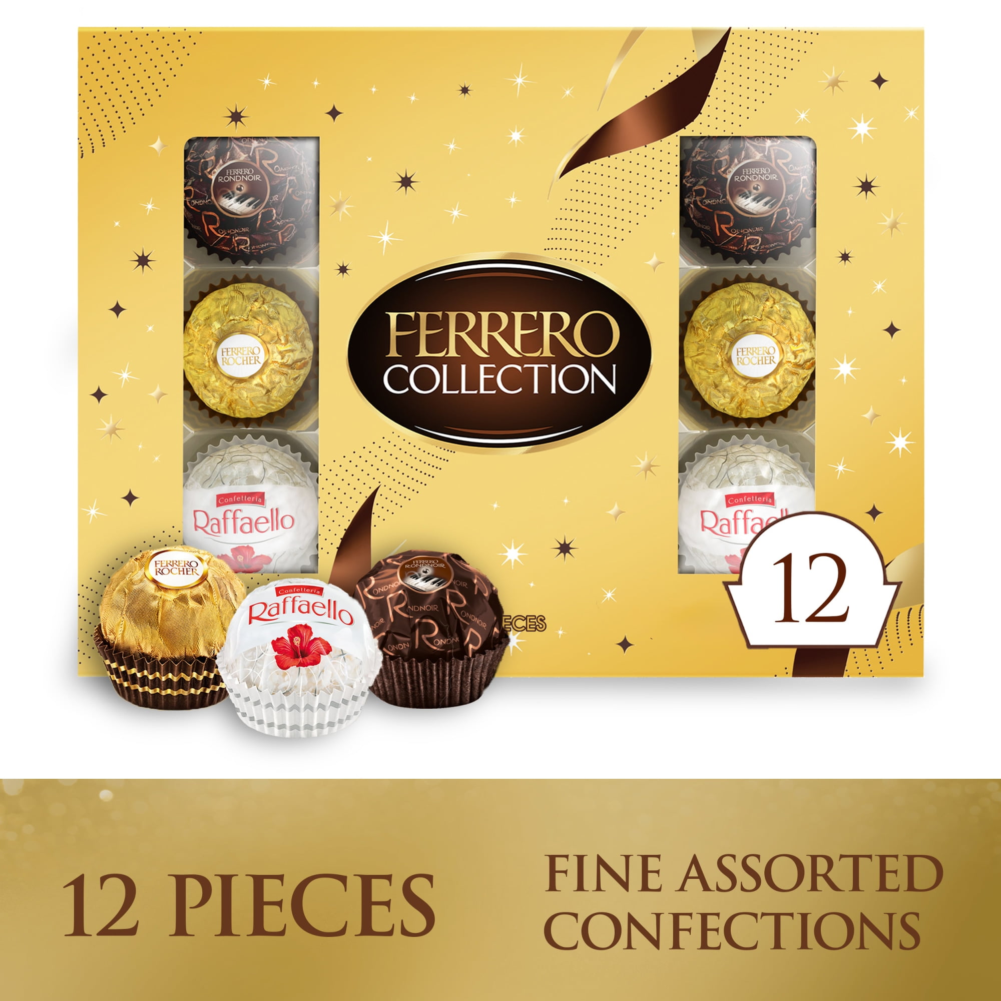 Ferrero-Collection-12-Count-
