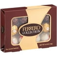 thumbnail image 1 of Ferrero Collection Fine Assorted Confections, 0.38 Oz., 12 Count, 1 of 1