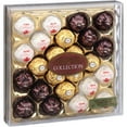 thumbnail image 1 of Ferrero Collection Fine Assorted Confections, 9.1 oz, 1 of 5