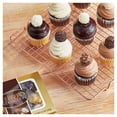 thumbnail image 1 of Ferrero Collection Gourmet Chocolates Variety Pack 12-Count - 12/Case, 1 of 1