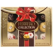 https://i5.walmartimages.com/seo/Ferrero-Collection-Milk-and-Dark-Chocolate-and-Coconut-Luxury-Chocolate-Gift-Box-12-Ct_bbf4a437-c0ea-435d-9720-2ee9546f2bca.3a1a0e69e730cadc6a9b1a70bc1be9a0.jpeg?odnWidth=180&odnHeight=180&odnBg=ffffff