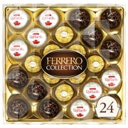 https://i5.walmartimages.com/seo/Ferrero-Collection-Premium-Assorted-Hazelnut-Milk-And-Dark-Chocolate-And-Coconut-24-Count_94cbee08-0392-452e-b156-71dc8b2472da.86e9c3c9707e73a0077bb6b35e7f4e7d.jpeg?odnWidth=180&odnHeight=180&odnBg=ffffff