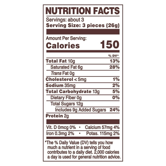 Ferrero Eggs Rocher Golden Egg