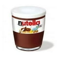 thumbnail image 1 of Ferrero Nutella (200g) In Glass HYZ01 Cup Authentic Italian Nutella Imported frOM Italy by Ferrero, 1 of 1
