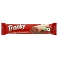 thumbnail image 1 of Ferrero Pr Tronky T48x, 1 of 4