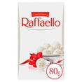 thumbnail image 1 of Ferrero Raffaello 80g, Imported from Britain, 1 of 5
