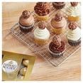 thumbnail image 1 of Ferrero Rocher Chocolate Hazelnut Pralines 12-Count - 12/Case, 1 of 6