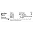 thumbnail image 1 of Ferrero Rocher Collection Assorted Chocolates Variety Pack - 4.6oz, 1 of 5
