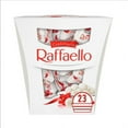 thumbnail image 1 of Ferrero Rocher - Raffaello 23Pieces - 230g, 1 of 2
