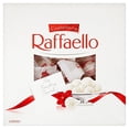 thumbnail image 1 of Ferrero Rocher - Raffaello 24 Pieces - 240g, 1 of 1