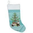 thumbnail image 1 of Ferret Christmas Christmas Stocking, 1 of 3