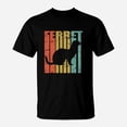 thumbnail image 1 of Ferret Pet TShirt, 1 of 2