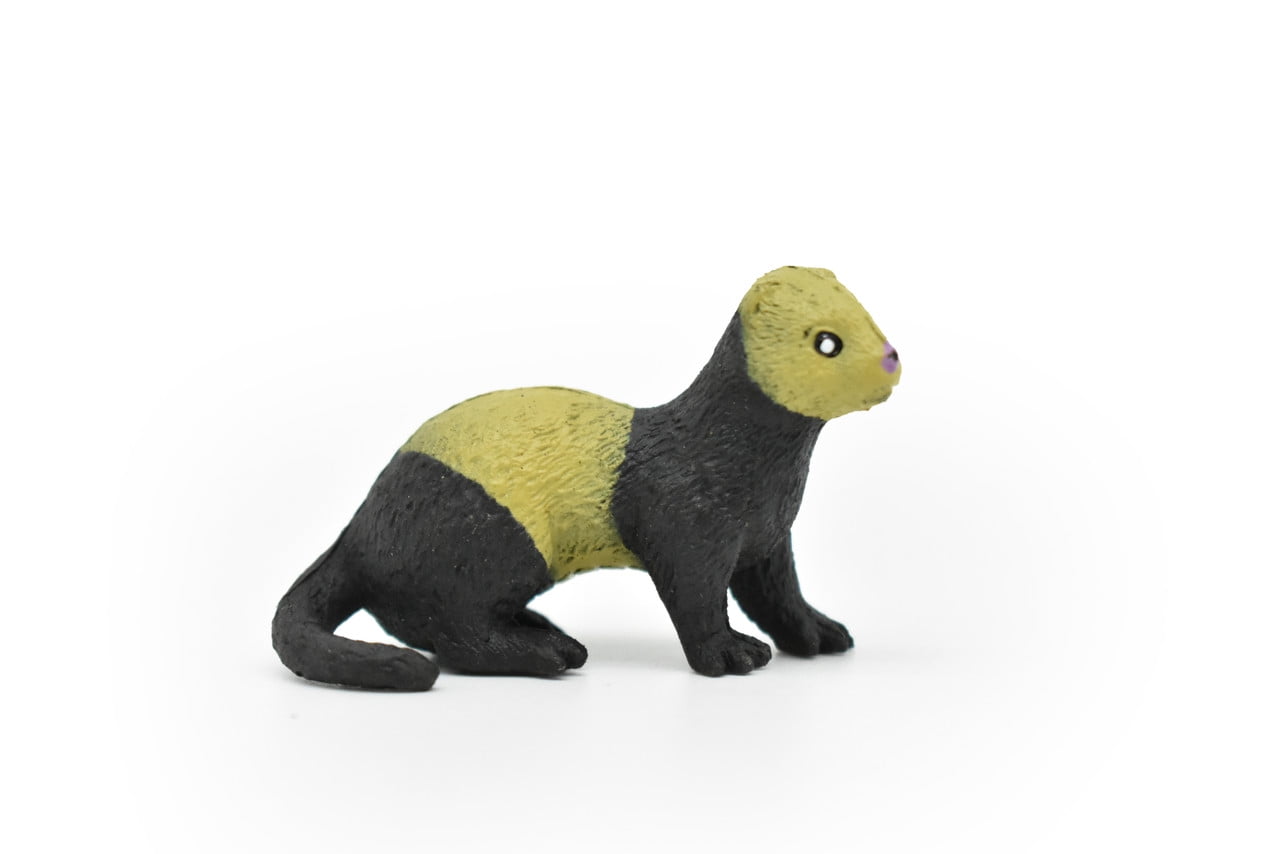 Ferret top toys walmart