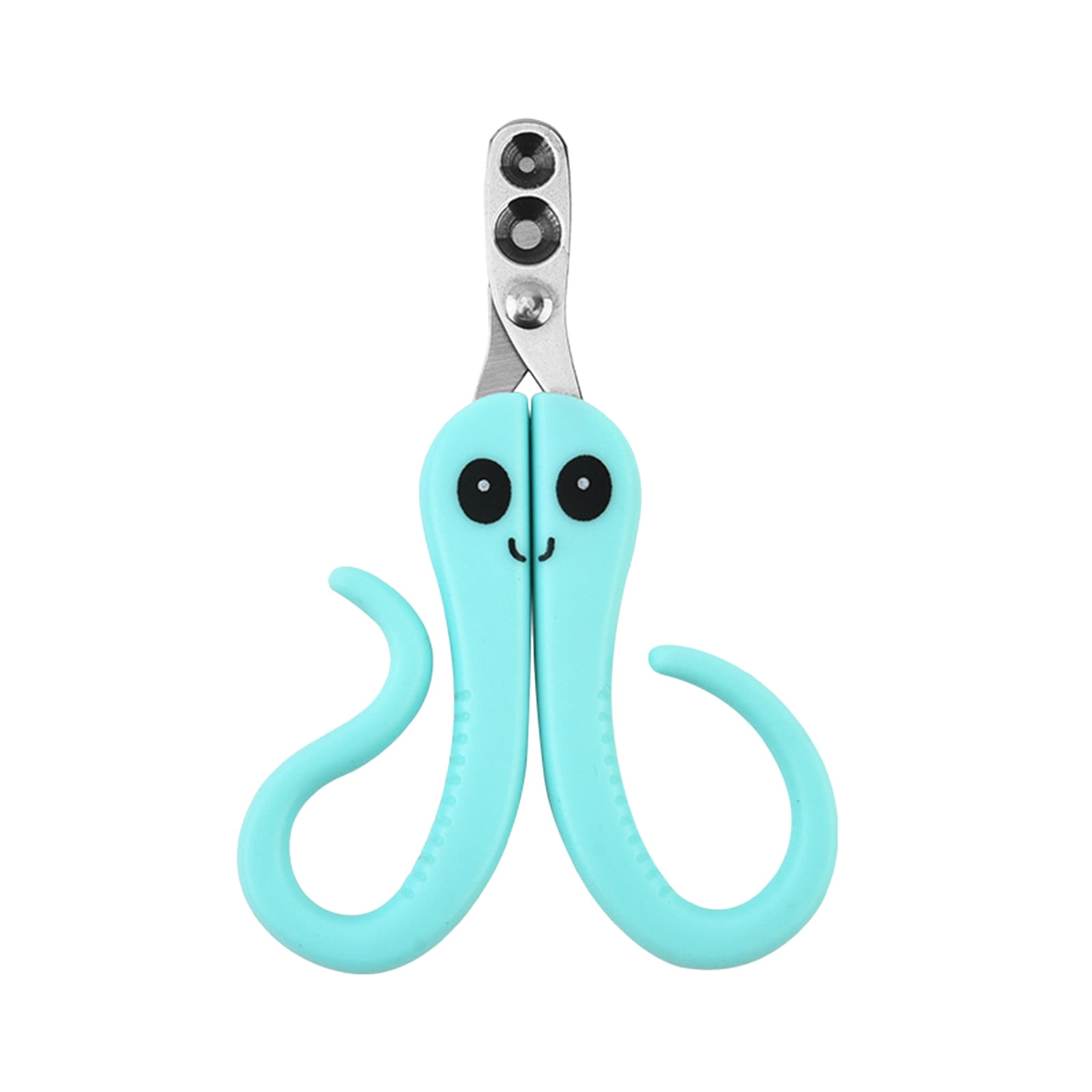 Ferrets Cages Full Set Pet Taxi for Small Dogs Hamster Bottle Brush Pet Nail Grinder Replacement