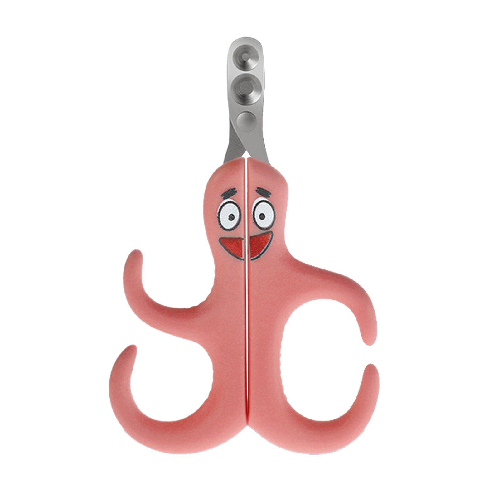 Ferrets Cages Full Set Pet Taxi for Small Dogs Hamster Bottle Brush Pet Nail Grinder Replacement