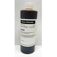thumbnail image 1 of Ferric Chloride Solution Liquid Etchant 500ml (16oz), 1 of 2
