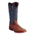thumbnail image 1 of Ferrini 8519310080B 8 B Maverick S - Toe Boots, Brown, 1 of 8